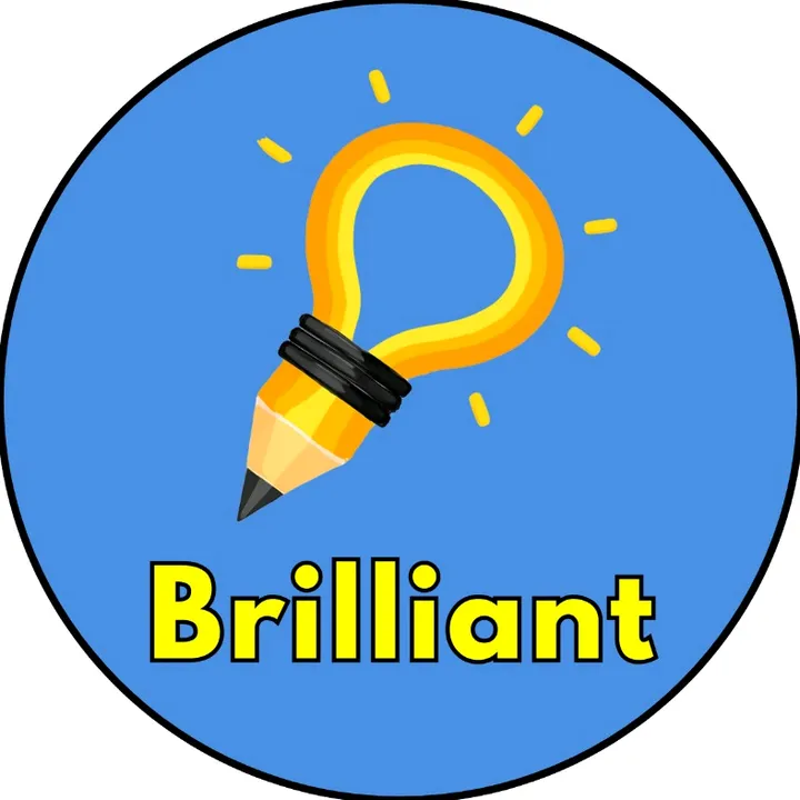 Brilliant- English School