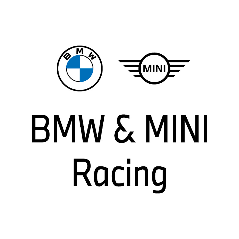 BMW & MINI Racing