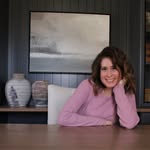 Nichole | Traditional Interiors + Classic Style Inspiration