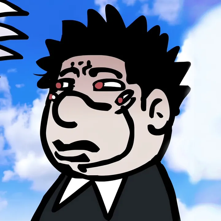 Babayaga