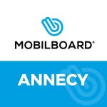 Mobilboard Annecy - Location de vélo