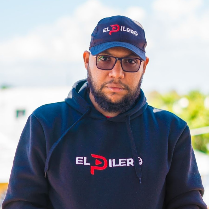 EL PILERO