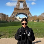 ᴀɴ-ɴɪ ᴄʜᴇɴɢ🌛