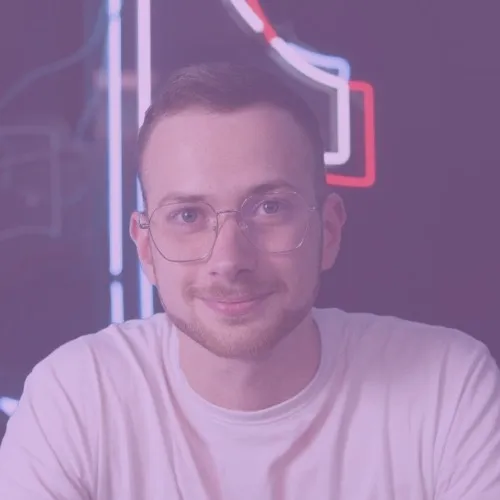 Bene🎀 | TrueConnective