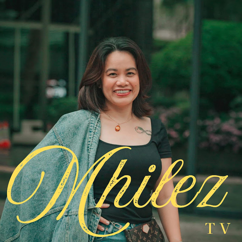 Mhilez TV