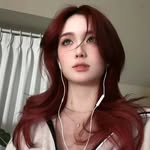 Angelina Zhang