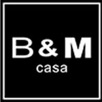 B&M casa Furniture