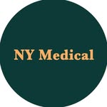 Primary Care |Hormone Therapy & Weight Loss| 📍NYC