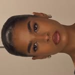 Samantha Borges