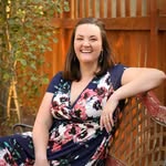 Laura Funk | We Got The Funk