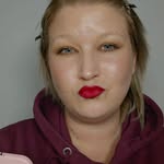 Makeupfreakzz | Beauty Creator