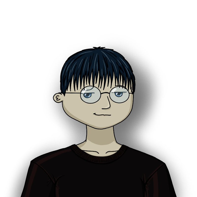 DrawWithNightBuzzer