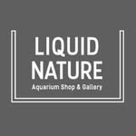 Liquid Nature - Aquarium Shop