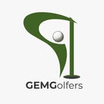 GEM Golfers ⛳️
