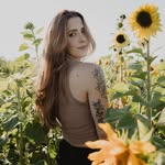 Karine Oelke-Bodnarasec
