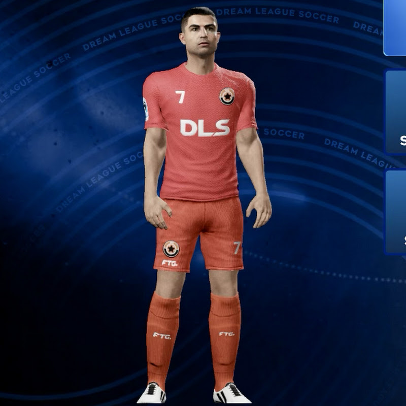 Football7777
