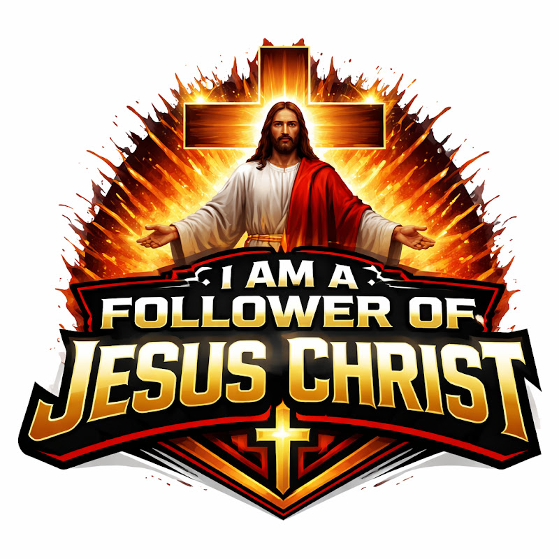 GOD IS DAILY