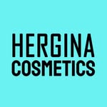 Wholesale Private Label Makeup