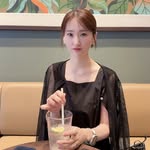 정한나