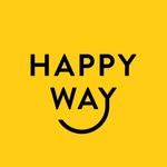 Happy Way™ Protein & Supplements