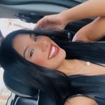 Dienyfer Chagas | Maquiagem e Beleza