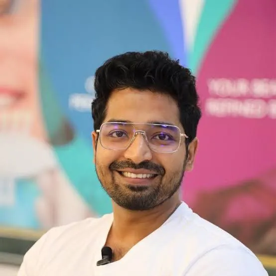 Umer Abdussalam