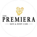 Premiera Skin and Body Care Indonesia