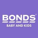 Bonds Baby And Kids
