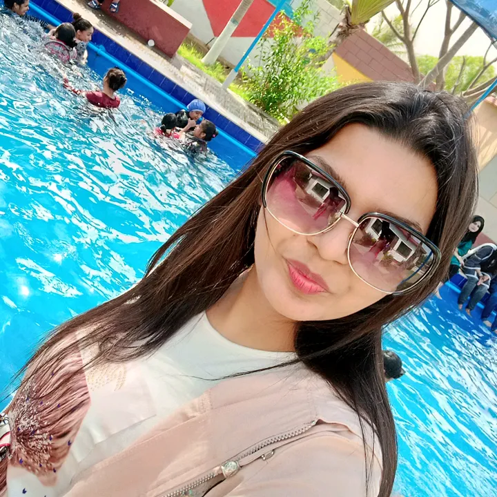 Anum