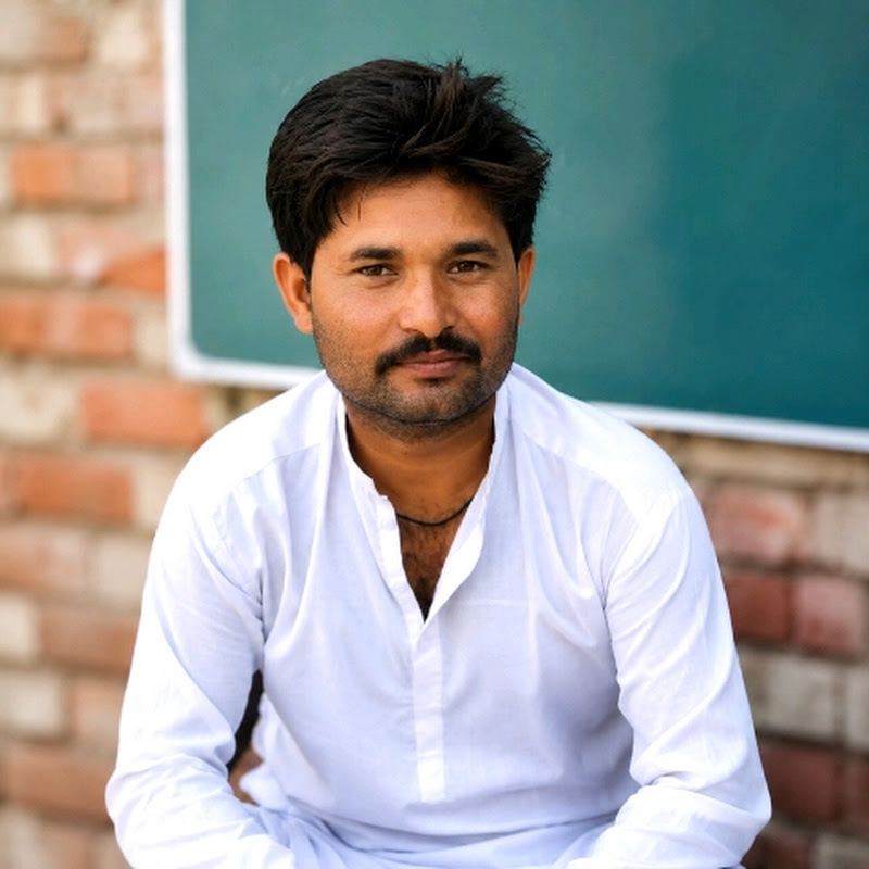 VIKRAM THAKUR VLOGS 