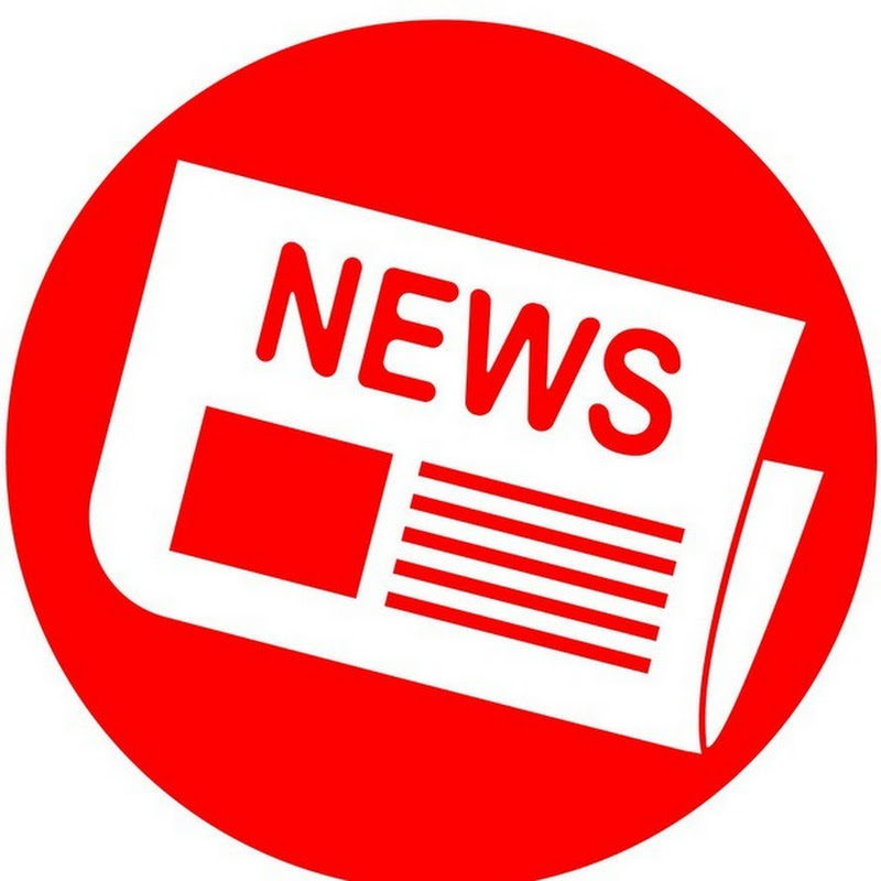Новости с интернета