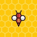 6ixBuzz TV 6️⃣🐝