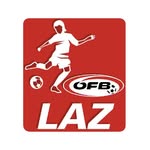 LAZ WIEN Mädchen & Burschen