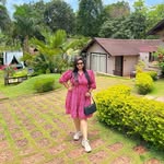 Sonali Mahadik - Home Decor & Styling ✨