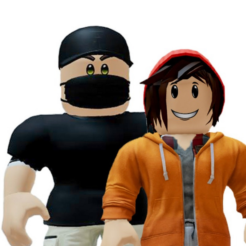 Berat'ın Abisi Roblox