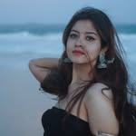 Gopika Keerthy