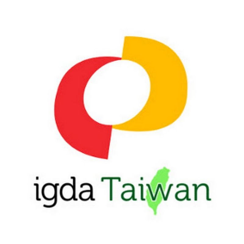 IGDA Taiwan
