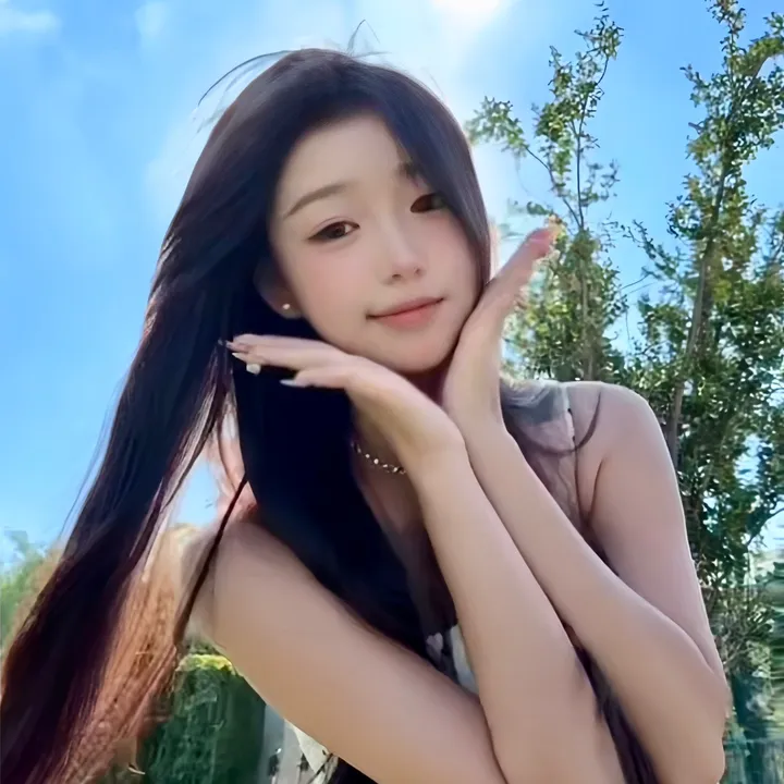 Lucky