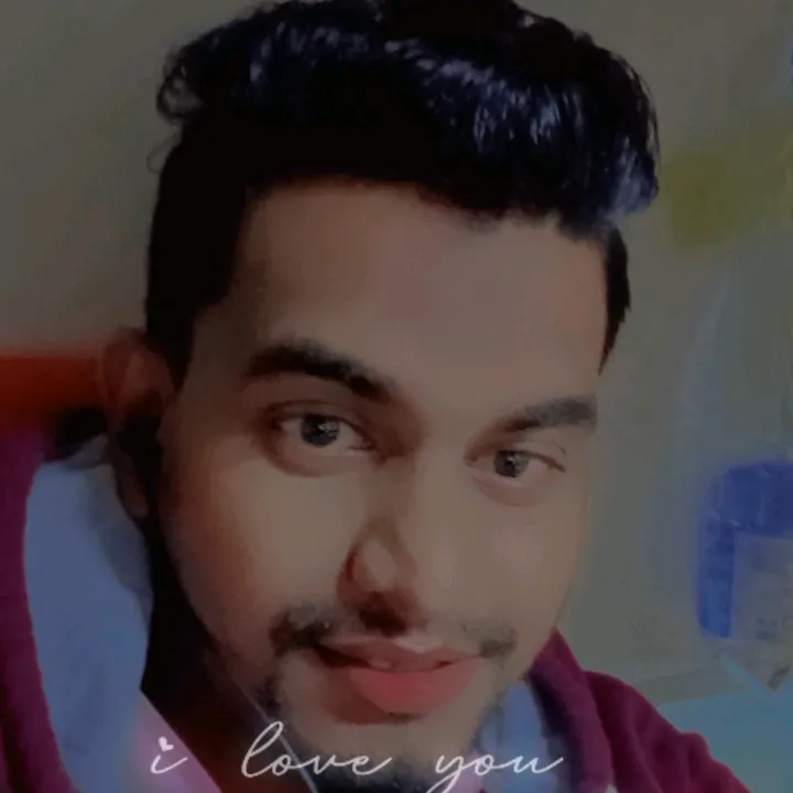 KAMAL RAJA
