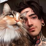 Inkstaboy