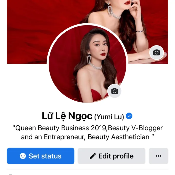 Beautibox Store