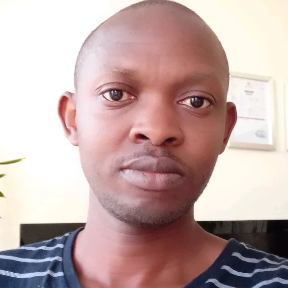 victor Antabarusya