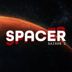 Spacer Club