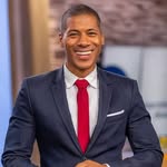 Shannon LaNier