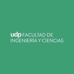 FIC UDP