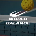 World Balance