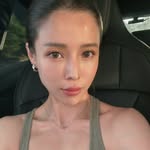 Abigale x Zenso 🩵