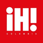 Revista ¡HOLA! Colombia