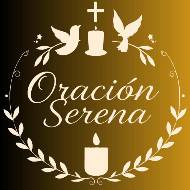 Oración Serena