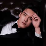 劉柏麟 Sтернеи Lац